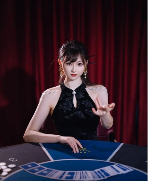 66gg slot