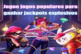66gg slot
