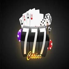 66gg slot