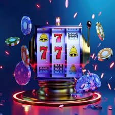 66gg slot