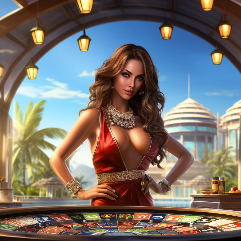 66gg slot