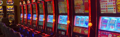 66gg slot