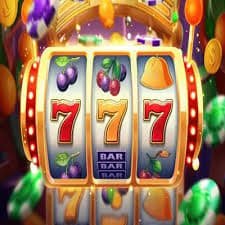 66gg slot
