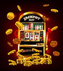 66gg slot