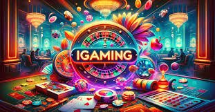 66gg slot
