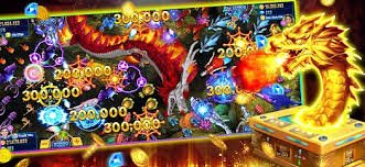 66gg slot