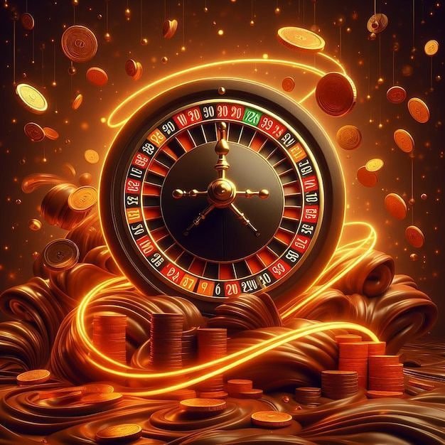 66gg slot