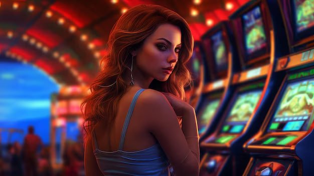 66gg slot