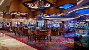 66gg slot