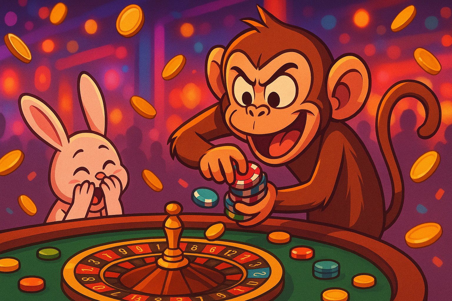 66gg slot